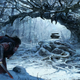 Illustration for article titled Some Artists Behind Game Of Thrones Take On An Xbox One Launch Game